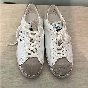 Sam Edelman Sneakers